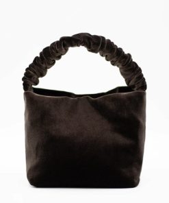 Attiremason.shop3019c2a4f1 4