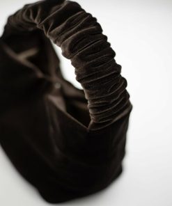 Attiremason.shop3019c2a4f1 5