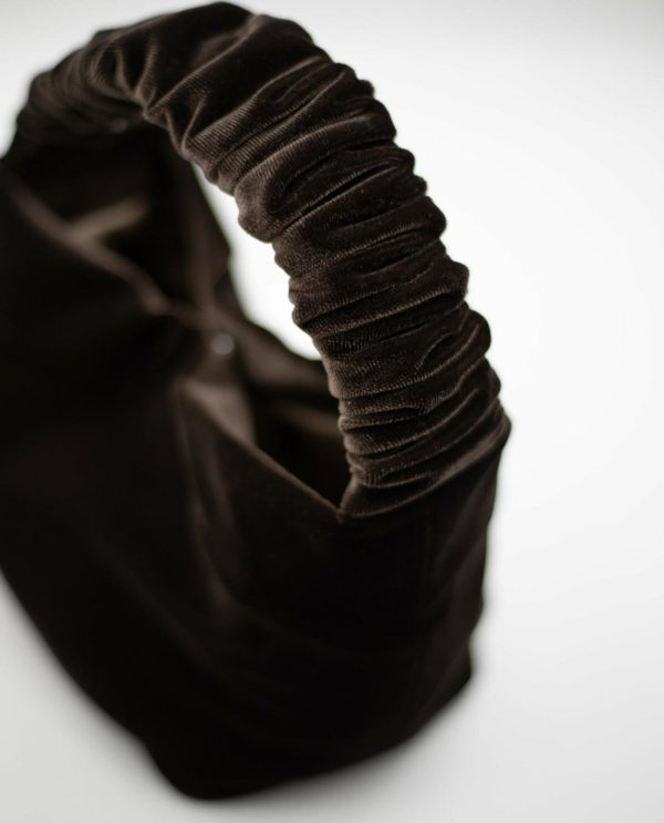 Attiremason.shop3019c2a4f1 5