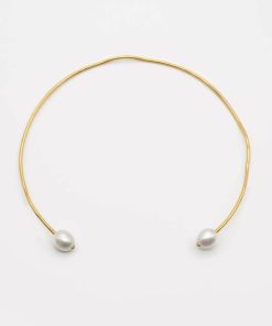 Attiremason.shop30efc3880d 1