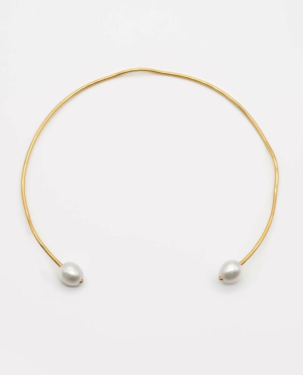 Attiremason.shop30efc3880d 1