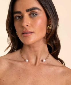 Attiremason.shop30efc3880d 2