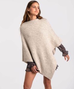 Attiremason.shop31abfaa21e 1