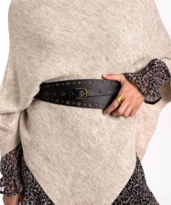 Attiremason.shop31abfaa21e 2