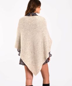 Attiremason.shop31abfaa21e 4