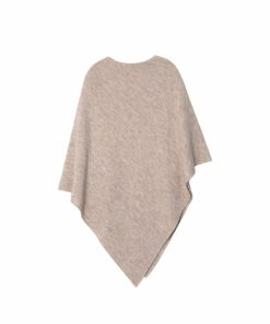 Attiremason.shop31abfaa21e 5