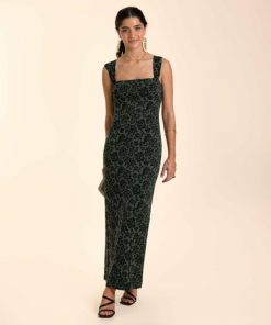 Attiremason.shop3218823709 1