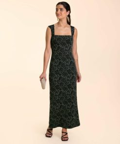 Attiremason.shop3218823709 2