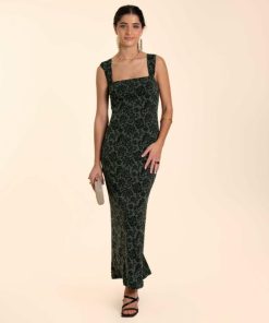 Attiremason.shop3218823709 3