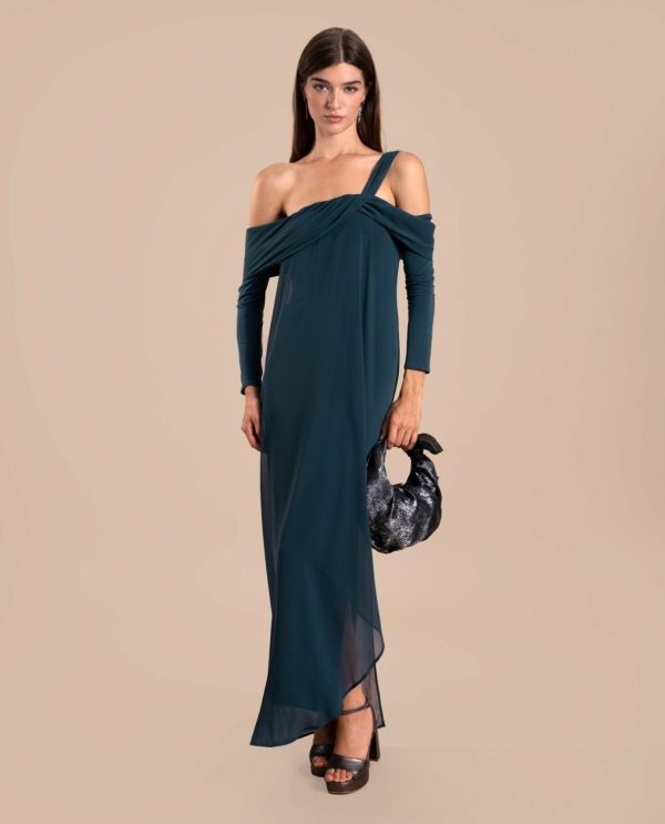 Attiremason.shop323a14de55 1