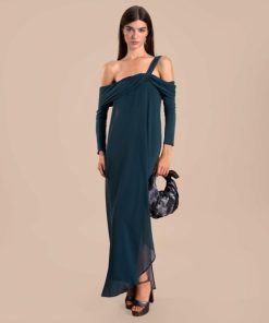 Attiremason.shop323a14de55 1