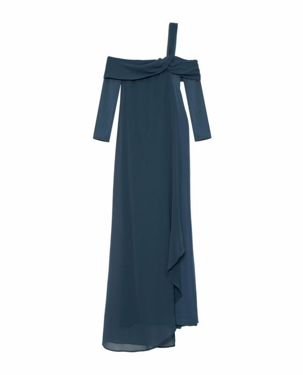 Attiremason.shop323a14de55 2