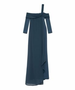 Attiremason.shop323a14de55 2