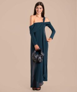 Attiremason.shop323a14de55 3