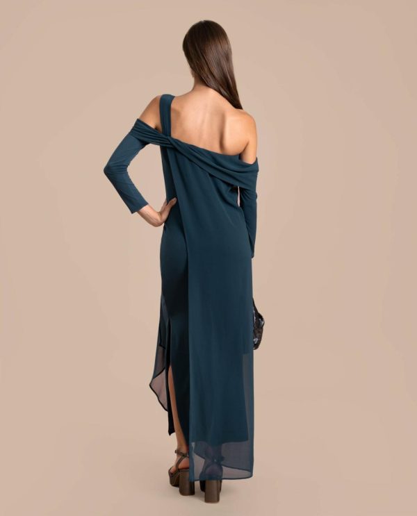 Attiremason.shop323a14de55 4