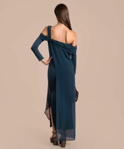 Attiremason.shop323a14de55 4