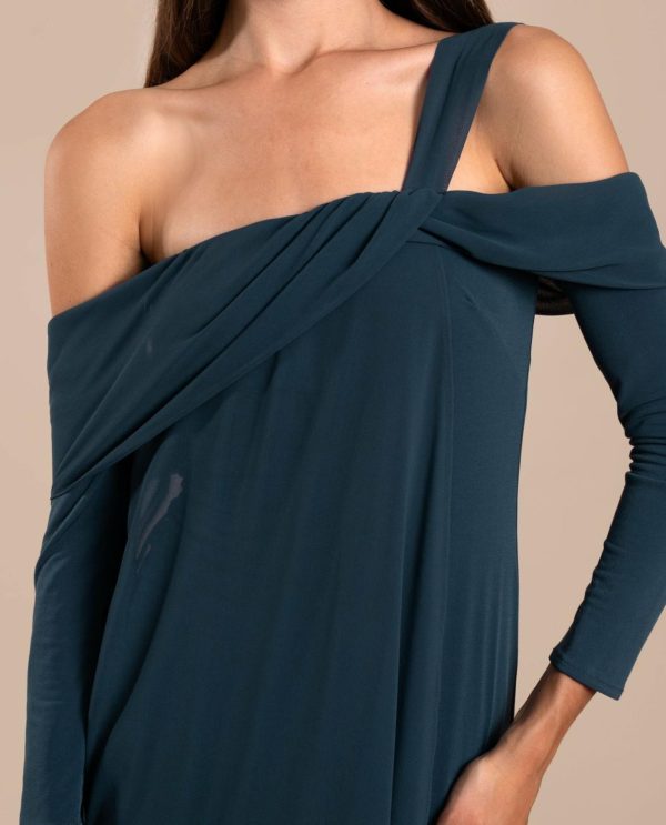 Attiremason.shop323a14de55 5