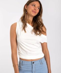 Attiremason.shop34a6f4d034 1