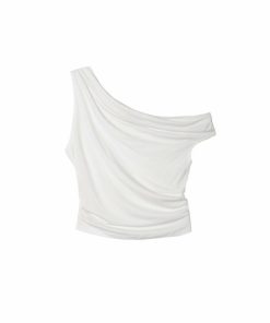 Attiremason.shop34a6f4d034 2