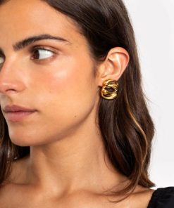 Attiremason.shop34fc3cd3c1 2