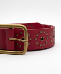 Attiremason.shop3547aa2ae1 2