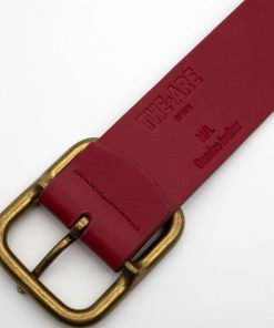 Attiremason.shop3547aa2ae1 3