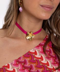 Attiremason.shop36fab4e4ee 1