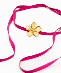 Attiremason.shop36fab4e4ee 2