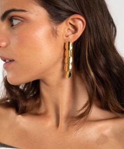 Attiremason.shop3756700fa2 2