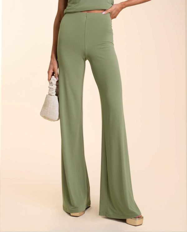 Attiremason.shop3826fdc46e 3