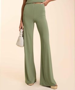 Attiremason.shop3826fdc46e 3