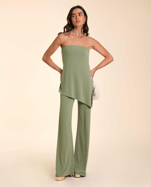 Attiremason.shop3826fdc46e 4