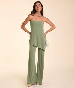 Attiremason.shop3826fdc46e 4