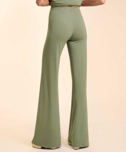 Attiremason.shop3826fdc46e 5