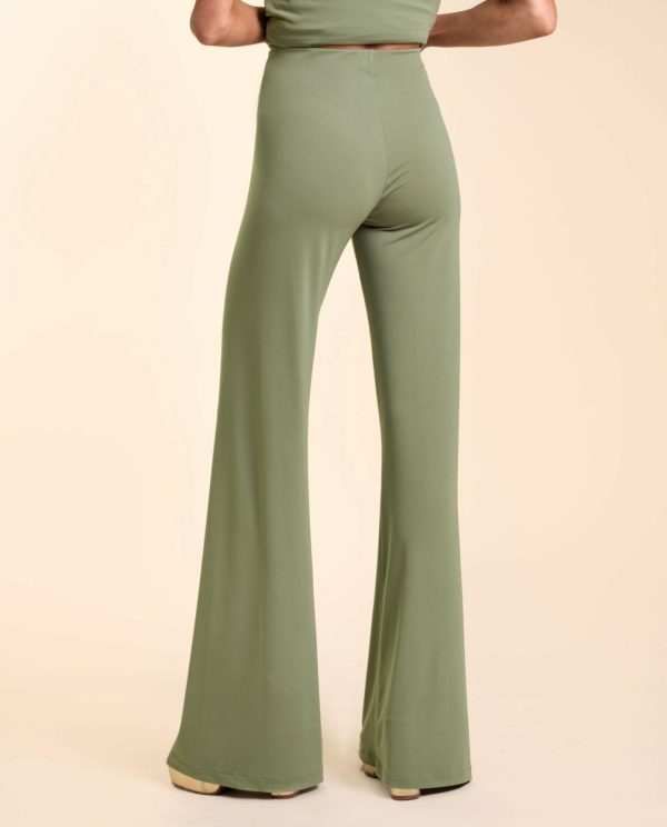 Attiremason.shop3826fdc46e 5