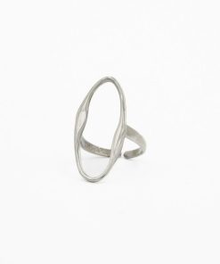 Attiremason.shop3872cd4cb0 1