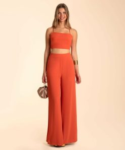 Attiremason.shop3a40fc3db4 1