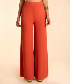 Attiremason.shop3a40fc3db4 2