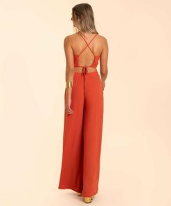 Attiremason.shop3a40fc3db4 4