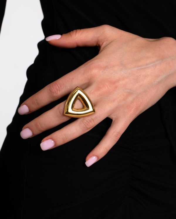 Attiremason.shop3b04763636 1