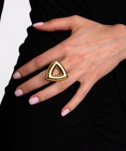 Attiremason.shop3b04763636 1