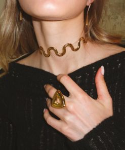 Attiremason.shop3b04763636 2