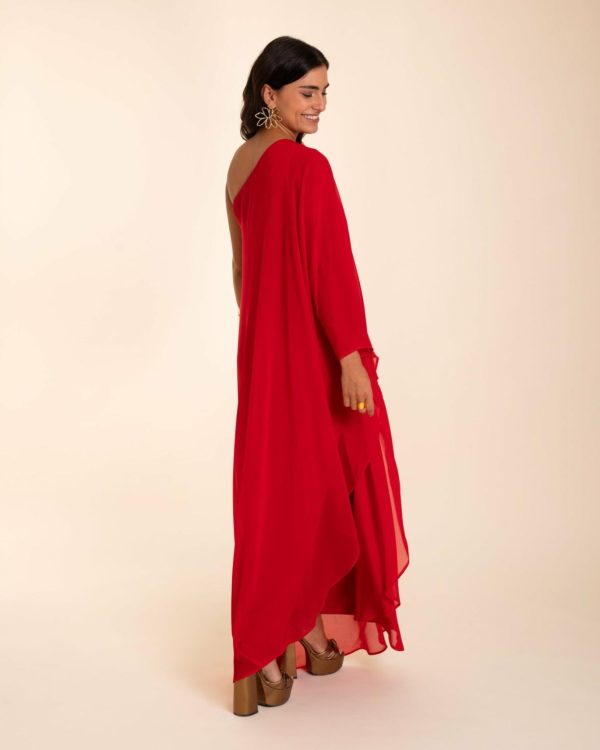 Attiremason.shop3be38b8f3d 3