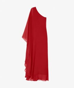 Attiremason.shop3be38b8f3d 5