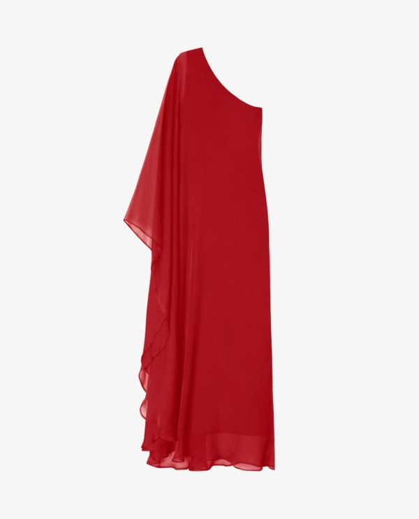 Attiremason.shop3be38b8f3d 5