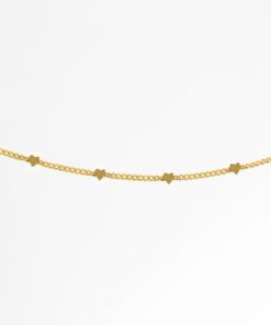 Attiremason.shop3d84bc8d17 1