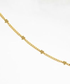 Attiremason.shop3d84bc8d17 2