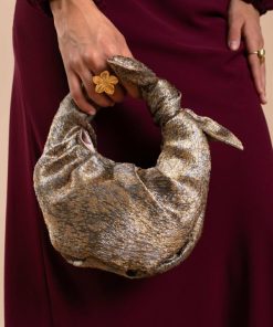 Attiremason.shop3db2bd5f24 1