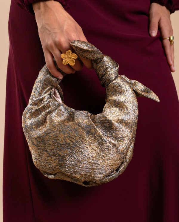 Attiremason.shop3db2bd5f24 1