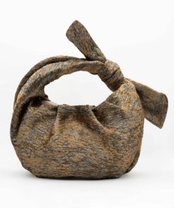 Attiremason.shop3db2bd5f24 2